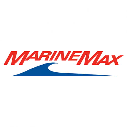 298-ft-Sea Ray-2021-290 SDX- Miami Florida United States  yacht for sale Manny Medina