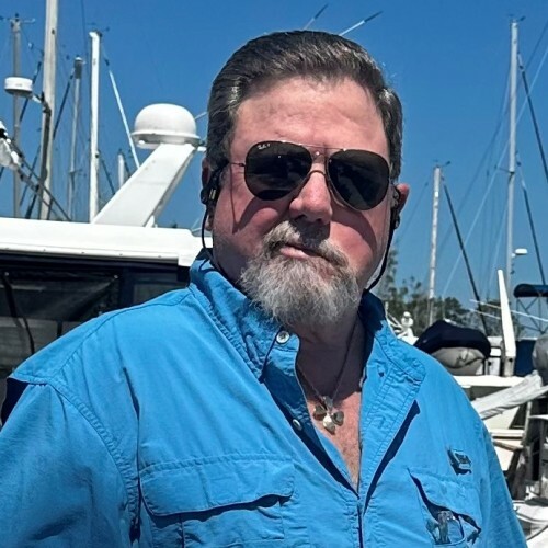 Sea Rash Inn 50ft Novatec Yacht For Sale Sea Rash Inn 50ft Novatec Yacht For Sale