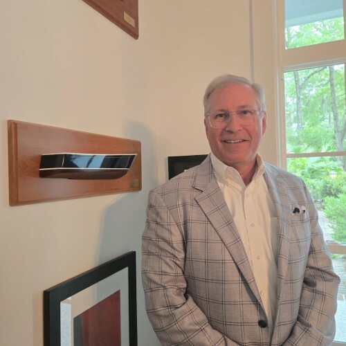 Michael Ryan