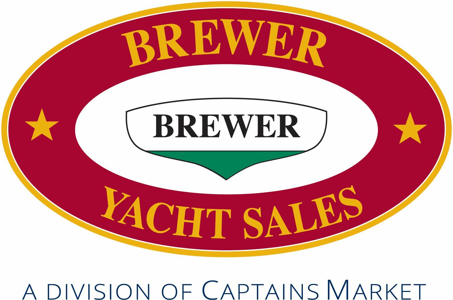 15ft Boston Whaler Yacht For Sale 15ft Boston Whaler Yacht For Sale