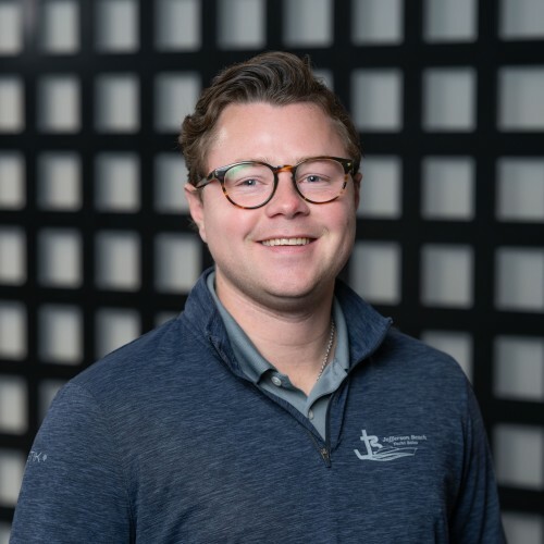 31ft Sea Ray Yacht For Sale