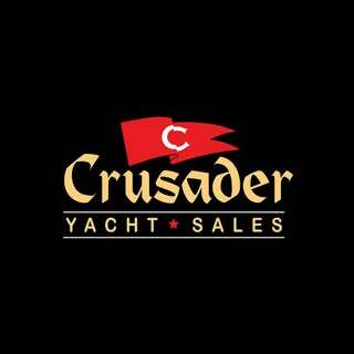 33-ft-Saffier-2022-33 Life-SAFFIRE-Annapolis Maryland United States   yacht for sale Crusader Yacht Sales