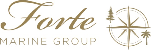 25-ft-Grady-White-2018-- Naples Florida United States  yacht for sale Forte Marine Group