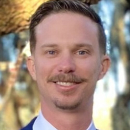 29-ft-Triton-2006-2895 CC- Dania Beach  Florida United States  yacht for sale Ian Klaity