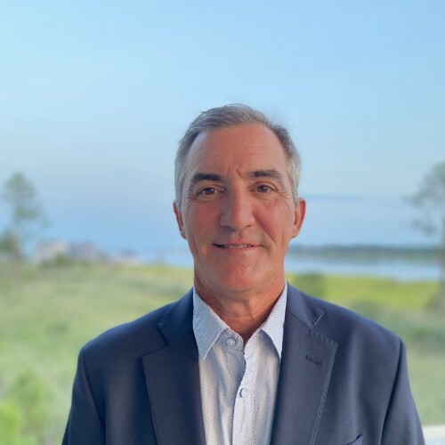Andy Nowakowski