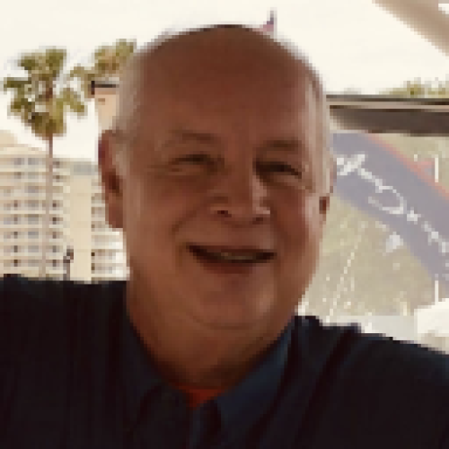 36-ft-Beneteau-2007--Attitude Indicator Palmetto Florida United States  yacht for sale Michael Yonker