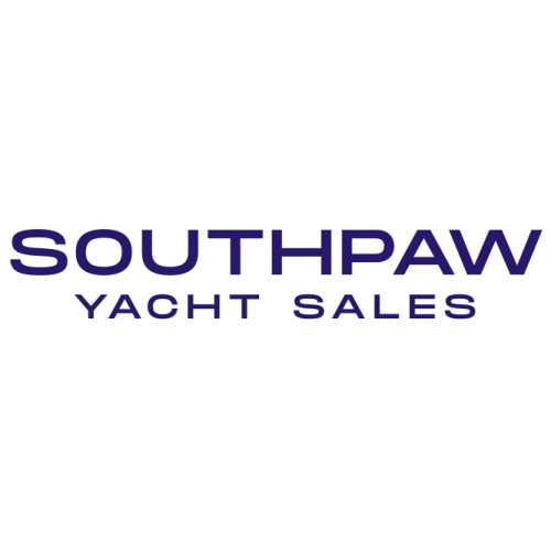 41-ft-Sea Ray-2001-410 Sundancer-Greenwich Connecticut United States   yacht for sale Brett Shane
