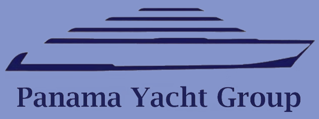PRIVE 66ft Azimut Yacht For Sale PRIVE 66ft Azimut Yacht For Sale