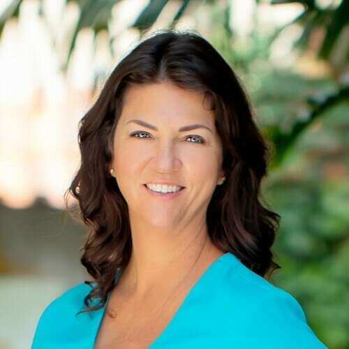 145-ft-Trinity Yachts-2001-Tri-Deck MY-RELENTLESS Fort Lauderdale Florida United States  yacht for sale Nicole Caulfield