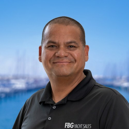 24-ft-Yamaha Boats-2019-242Limited SE- Miami Florida United States  yacht for sale Moises Abensur