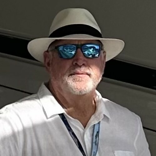 198-ft-Feadship-2014-60 Meter Motor Yacht-Rock.It West Palm Beach Florida United States  yacht for sale Tom George, CPYB