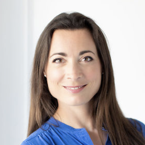 34-ft-Jeanneau-2023-NC 1095 Weekender- Norwalk Connecticut United States  yacht for sale Maryline Bossar