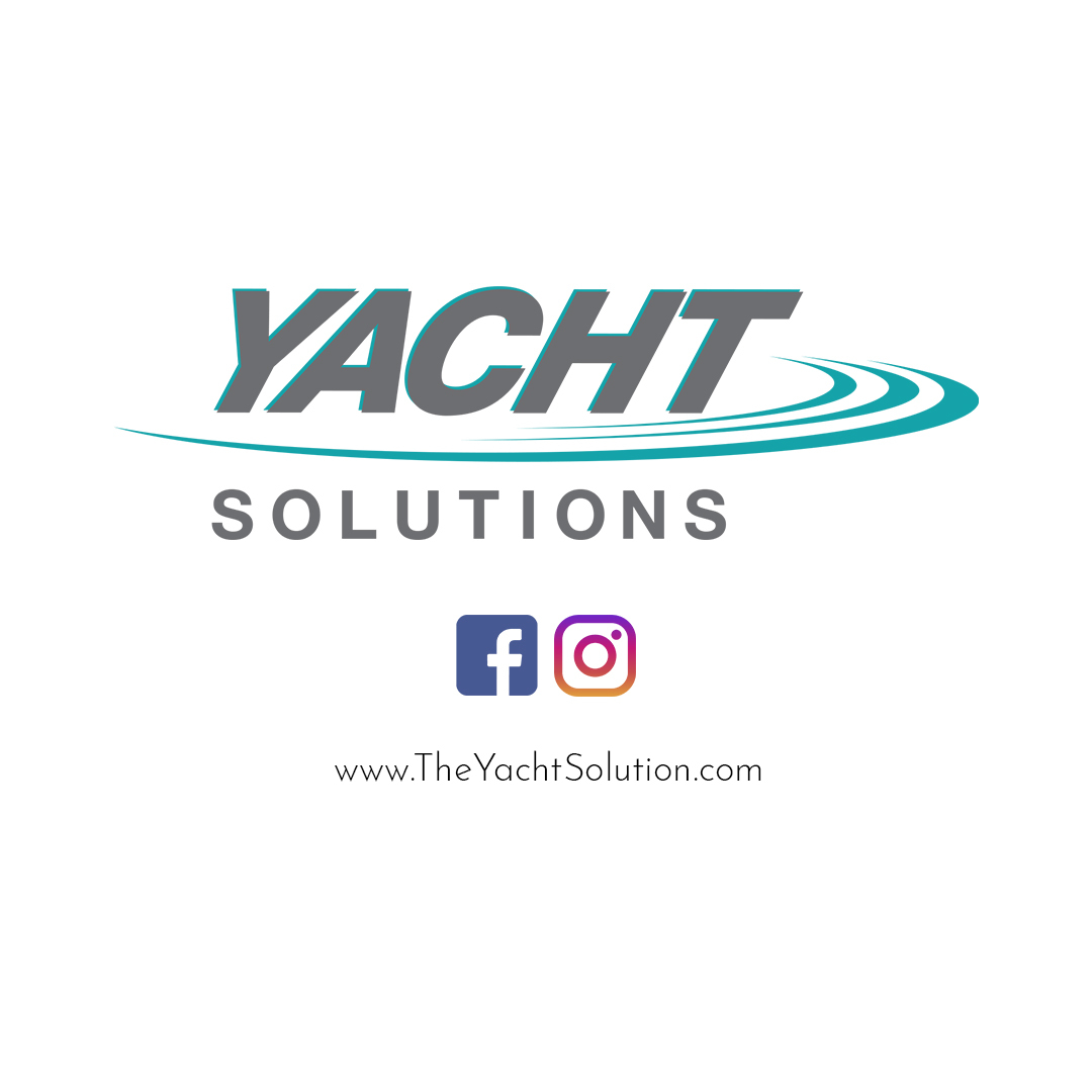 AGAPI 28ft XO Boats Yacht For Sale