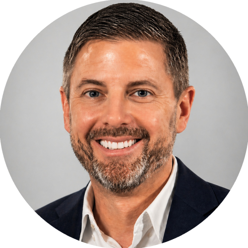 Sutra 32ft Boston Whaler Yacht For Sale