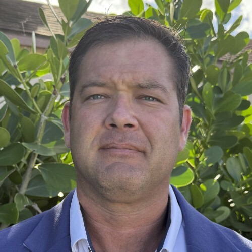 43-ft-Freeman-2023-43-indian creek villiage Florida United States   yacht for sale Nicholas Eubank