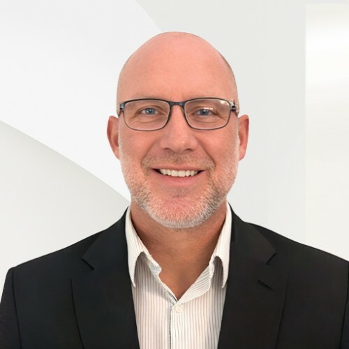 35ft Cobalt Yacht For Sale 35ft Cobalt Yacht For Sale