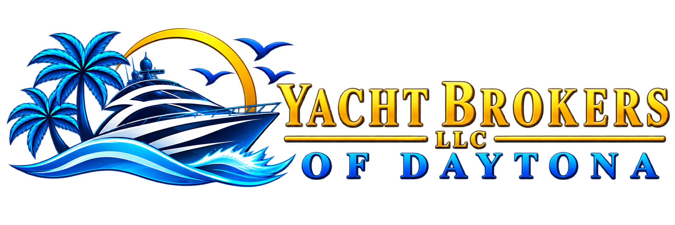 52-ft-Apollonian Yachts-2023-Apollonian Yachts 52 Pilothouse-Kole Kim-Daytona Beach Florida United States   yacht for sale Yacht Brokers, LLC of Daytona