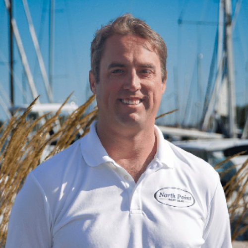 31-ft-Beneteau-2015--Frosty Pelican Annapolis Maryland United States  yacht for sale Mike Coe