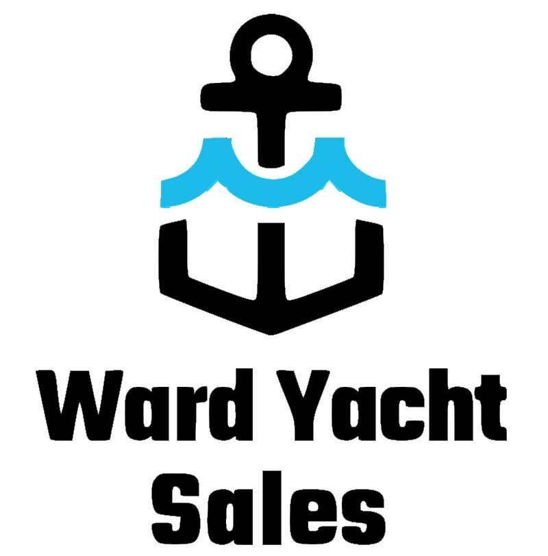 Mer Du Jour 40ft Caliber Yacht For Sale