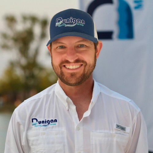 Rob O'Brien