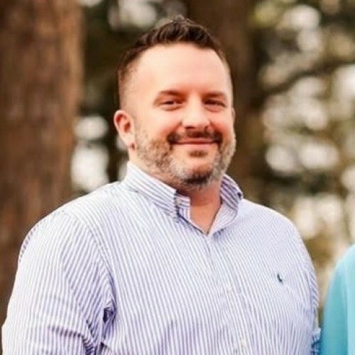 Clint Boutwell