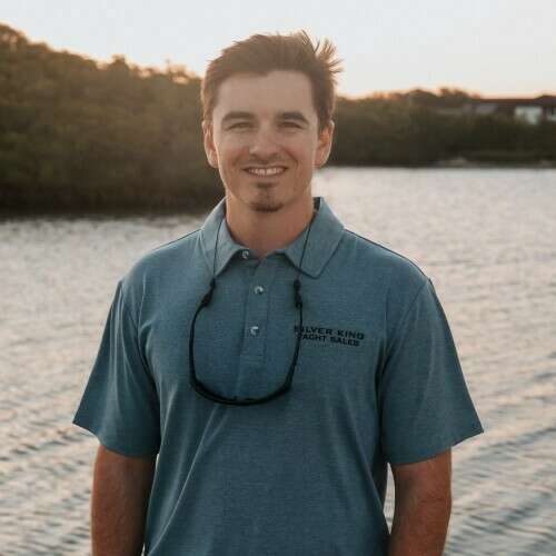Hunter Schoch