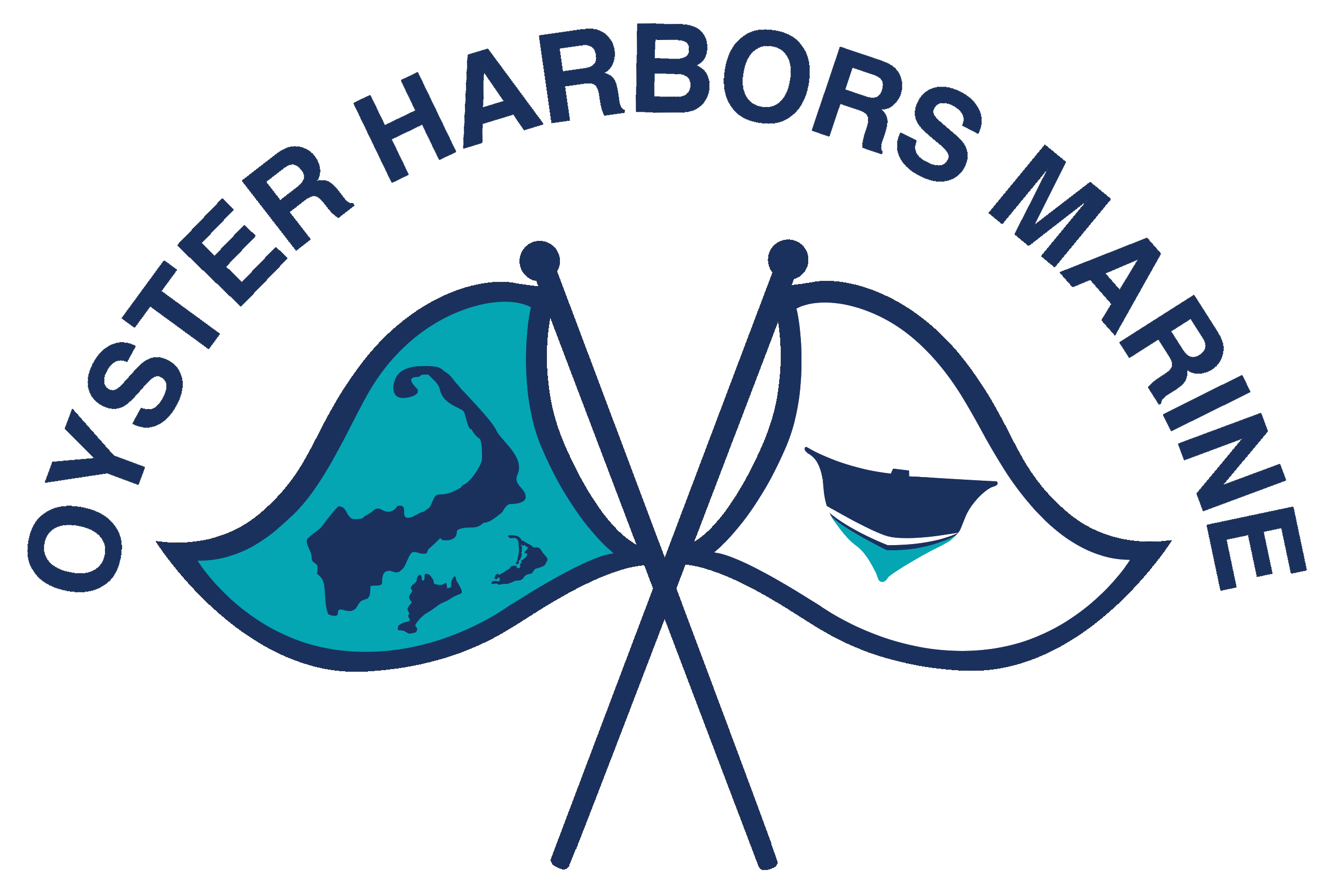 40ft Cabo Yacht For Sale 40ft Cabo Yacht For Sale