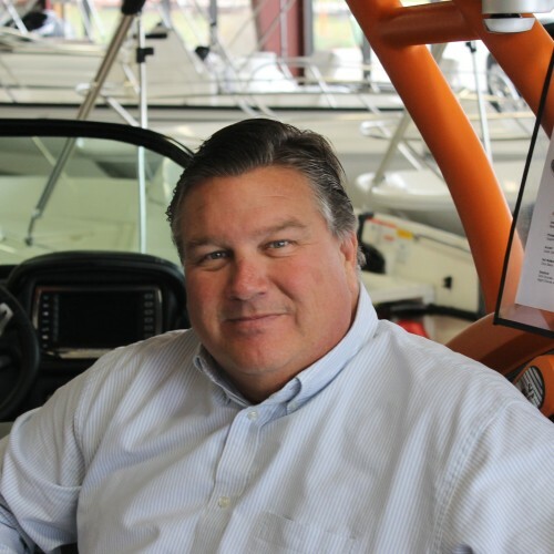 31ft CAL Yacht For Sale