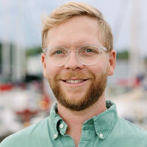 26-ft-Duffy-1996-Hartop Cruiser-Dead Reckoning Annapolis Maryland United States  yacht for sale Nathan Hesse 26-ft-Duffy-1996-Hartop Cruiser-Dead Reckoning Annapolis Maryland United States  yacht for sale Nathan Hesse