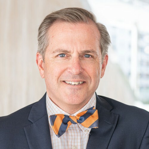 HOPE  26ft Herreshoff Yacht For Sale