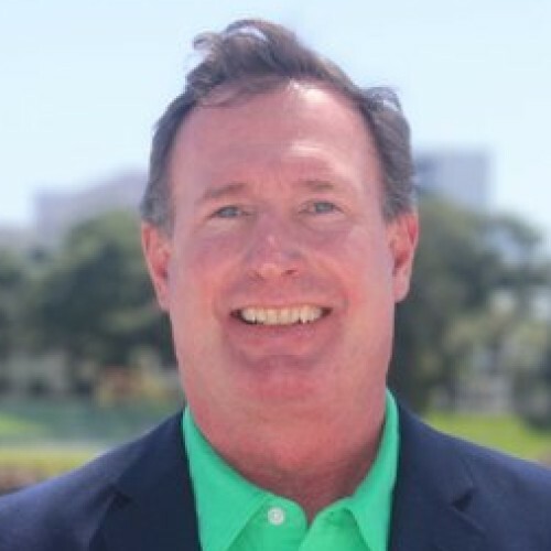 Uptown Girl 72ft Pershing Yacht For Sale Uptown Girl 72ft Pershing Yacht For Sale