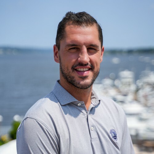 26-ft-Sea Hunt-2021-265 SE-Naples Florida United States   yacht for sale Mike Ludwig