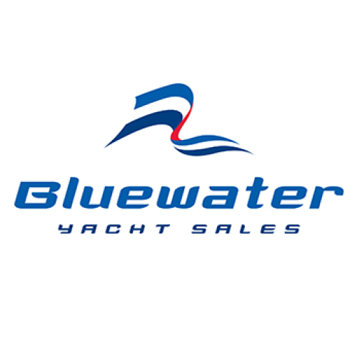 In Stock 26ft Regulator Yacht For Sale In Stock 26ft Regulator Yacht For Sale
