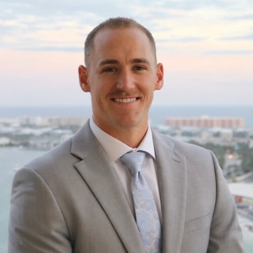 Miss Tracy Lane 60ft Cruisers Yachts Yacht For Sale