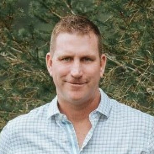 36-ft-Concept-2014-36' CC- Sea Bright New Jersey United States  yacht for sale Ken Boyle