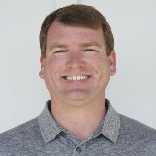 50-ft-Hatteras-2000-50 Convertible- Morehead City North Carolina United States  yacht for sale Ian Ballantyne