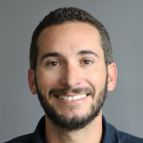 Max Vaillancourt profile photo