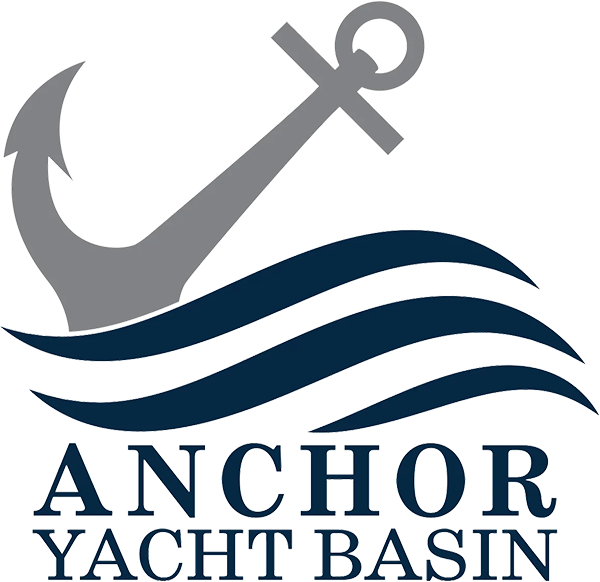 36-ft-Grand Banks-1990-Classic-Edgewater Maryland United States   yacht for sale Anchor Yacht Basin