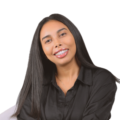 Rania Fekih