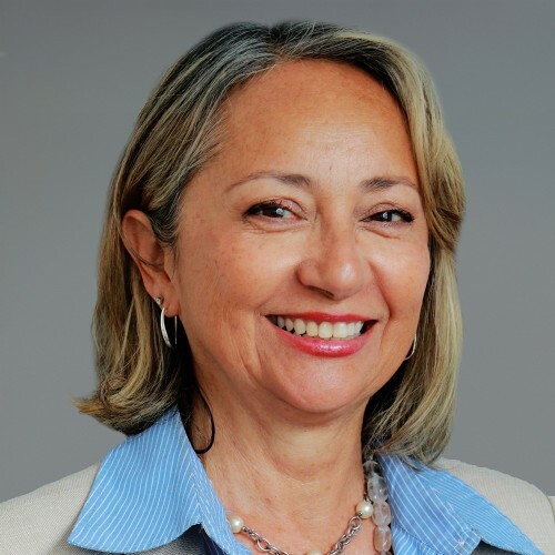 43-ft-Four Winns-2012-V435-ISABELLA IV Hallandale Beach Florida United States  yacht for sale Patricia Wynn