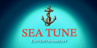 Sea Tune Entertainment