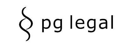 PG Legal