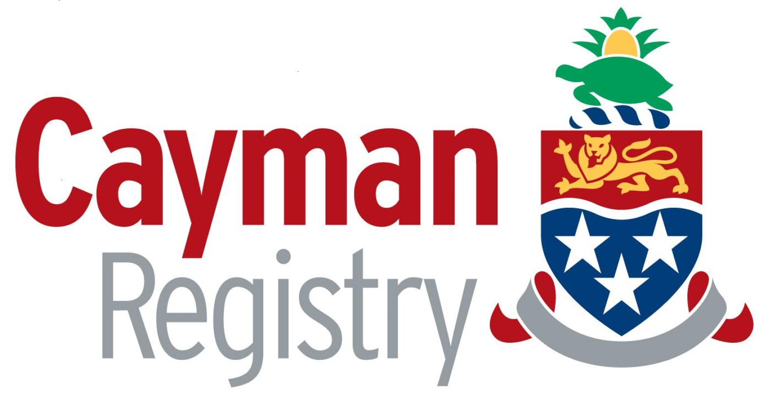 Cayman Islands Shipping Registry