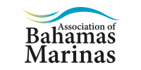 Association of Bahamas Marinas