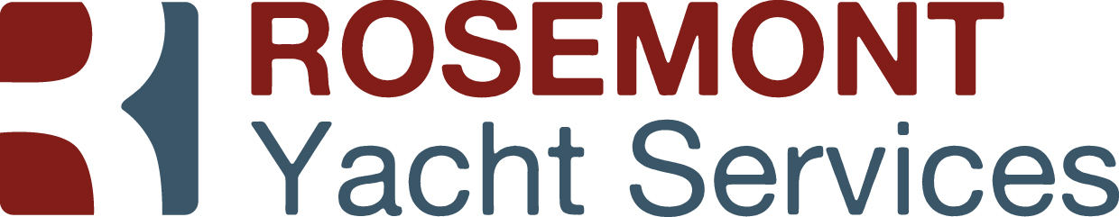 Rosemont Yacht Services