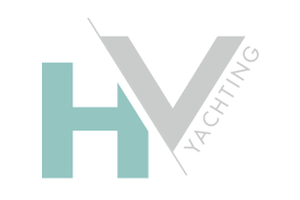 H&V Yachting