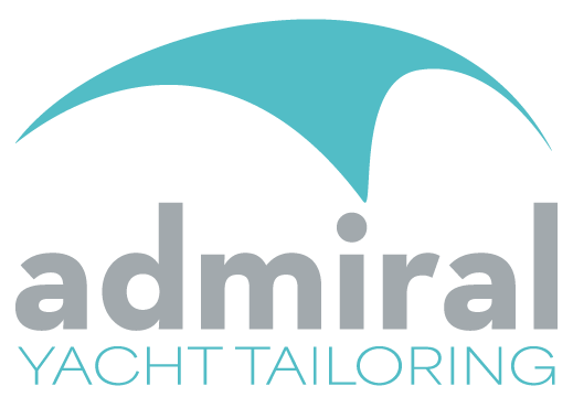 Admiral Canvas, Inc.