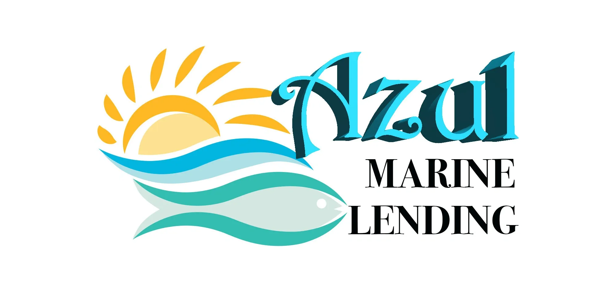Azul Marine Lending