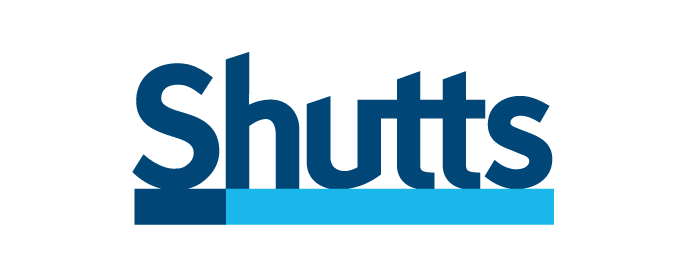 Shutts & Bowen LLP