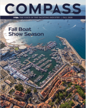 IYBA COMPASS Fall 2026